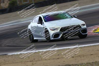 media/May-17-2025-Speed Ventures (Sat) [[f9f9f70676]]/Yellow/Session 1 (Turn 2)/